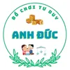 anhducdochoithongminh