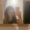 _yudu_
