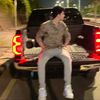hamzii_khan99