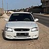 xtrr.p2