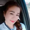 mylakhammanivong