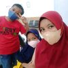 endahhariyanti