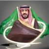 alwafi302