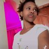 jackeioo