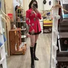 vongocminhthu209