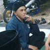 thonysagaf