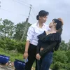 ngochuyen.21.08