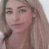 natachasegurawww.natacha