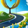 user740646435
