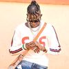 _fineboy_tz