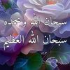 khalidameer83