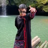 xanh_03