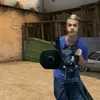 mklover_solo
