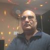 ajaya_05