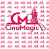cinamagic