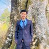 suneelneupane0