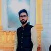 shahzadjavied25