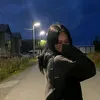 ichigaaa_