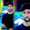 h______ailq