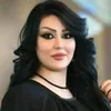 noor_noor888