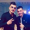 lbabiste_19