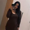 gaby_escarini