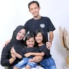 linaolyvia5