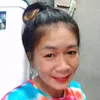 suwanneekamsrikaew