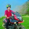 aalove64