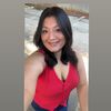 yamileth87