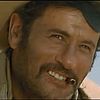 john_rambo27