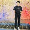 lawi_kochar