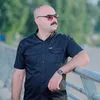 forgettheclash