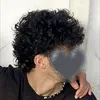 kasa_gyan103