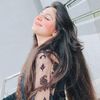 Nooray_live