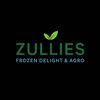zulliesfrozendelightagro