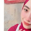 amira223344551