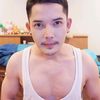 Meng Soongsungket