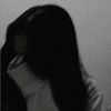 lovelyperson.55