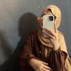 bypiii_
