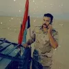 ahmedsabahalaboudiahmed