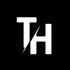 thnv.sd