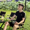 nguyen_huy36