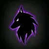 tmtyoutube