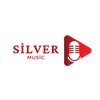 silver.music®