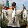 fishinfool_