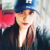 lizfraga90