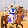 malikmunirawan6