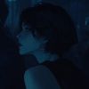 blueperson9