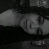 wk.giovana